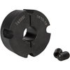 Klembus Taper Lock® boring Metrisch 1610-12